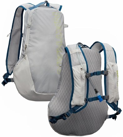 Nathan Crossover 5 Liter Hydration Pack 4