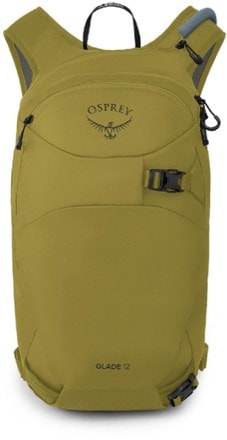 Osprey Glade 12 Hydration Snow Pack 2