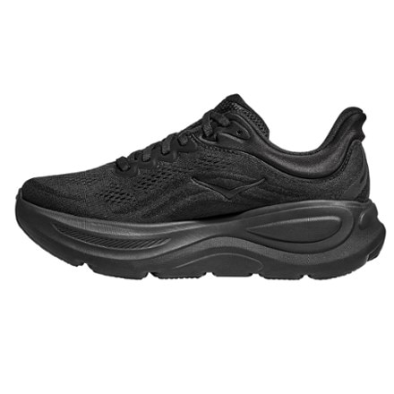 HOKA Bondi 9 Road-Running Shoes - Women's 1