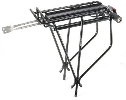 bike rack topeak