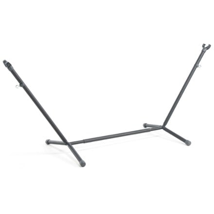 ENO Parkway Adjustable Hammock Stand 0