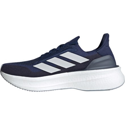 adidas Ultraboost 5X Road-Running Shoes - Men's 1