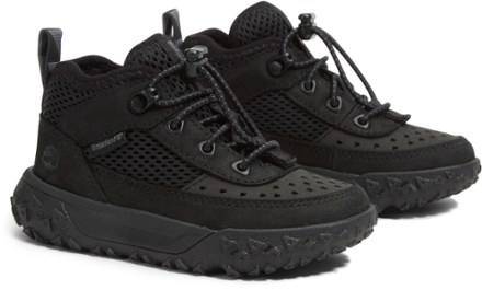 Timberland Greenstride M6 Hiking Boots - Toddlers' 2