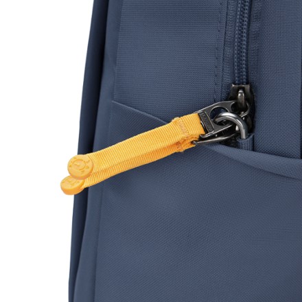 Pacsafe GO 25 L Anti-Theft Pack 8