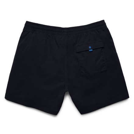 Cotopaxi Brinco Shorts - Men's 1