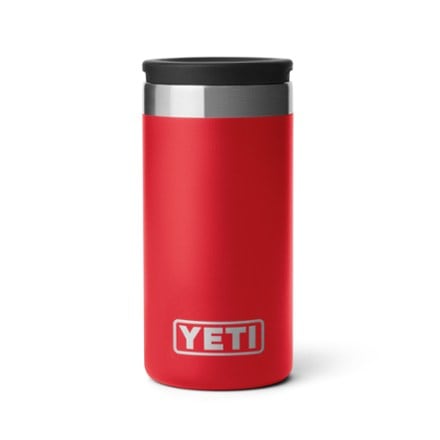 YETI Shot Glasses with Carrying Case 1