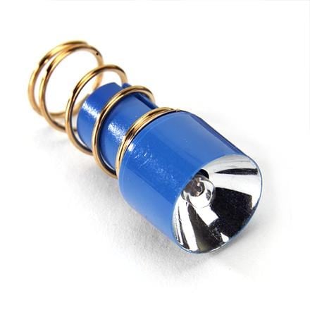 Pelican VersaBrite Flashlight Xenon Bulb 0