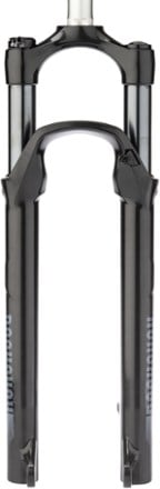 RockShox Recon Silver RL Suspension Fork with OneLoc Remote 0