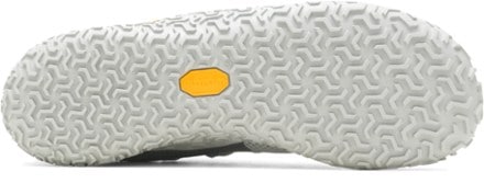 Merrell Trail Glove 7 Trail-Running Shoes - Women's 5