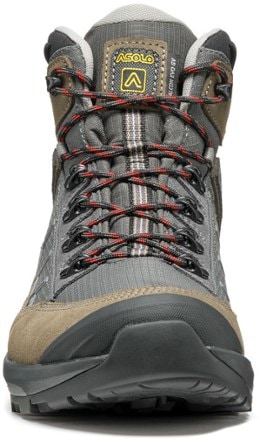 Asolo Falcon EVO GV Hiking Boots - Men's 3