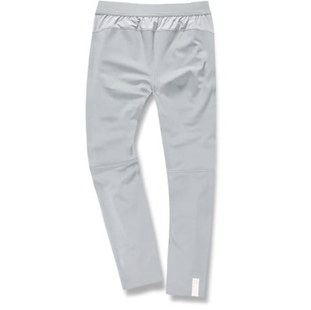 Ten Thousand Interval Pants - Men's 1