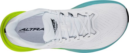 Altra Experience Flow 2 Road-Running Shoes - Men's 3