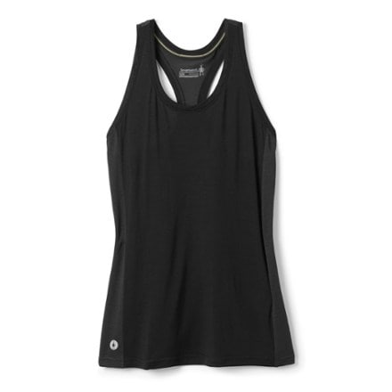 Product Image of color Black
