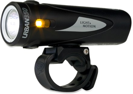 rei bike light