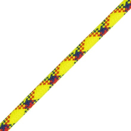 Sterling VR ECO 9.6 mm Limited Edition Non-Dry Rope 1