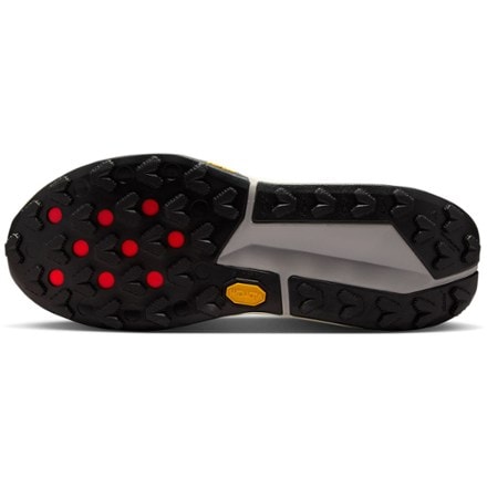 Nike Zegama 2 Trail-Running Shoes - Men's 5