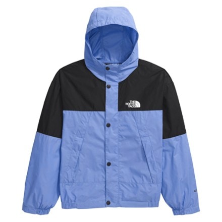 The North Face Mountain Wind Jacket - Kids' 0