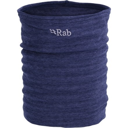 Rab Filament Neck Tube 0