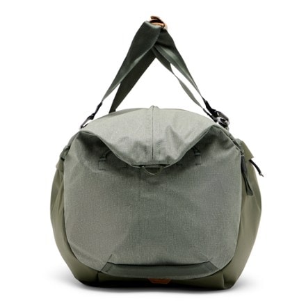 Peak Design Travel Duffel - 50 L 1