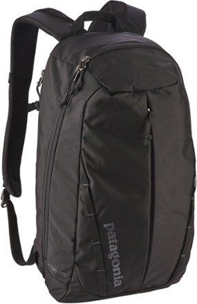 patagonia 17 laptop backpack