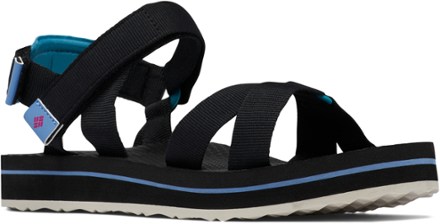 Columbia Alava Sandals - Women's 2