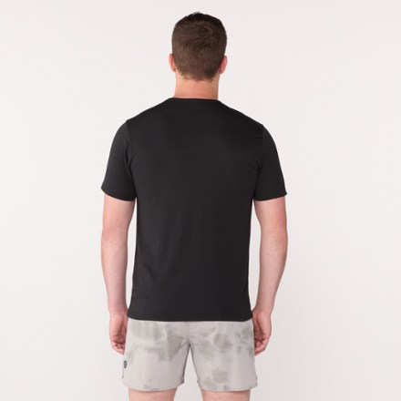 Roark Mathis Active T-Shirt - Men's 2