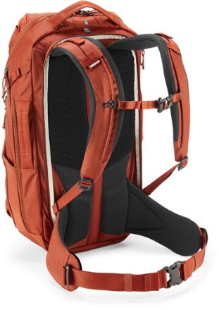 REI Co-op Ruckpack 40 Pack - Men's 5