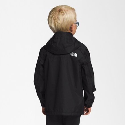 The North Face Antora Rain Jacket - Toddlers'/Kids' 1