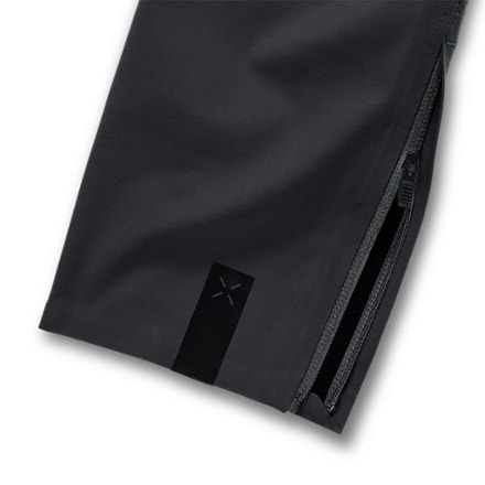 Ten Thousand Interval Pants - Men's 5