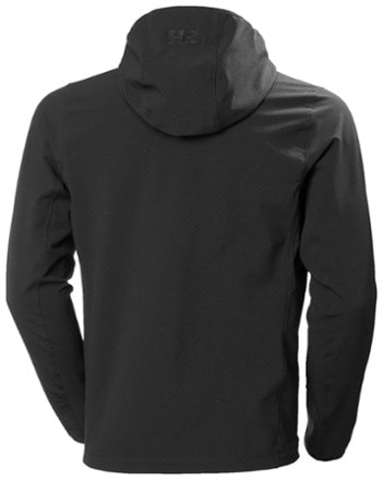 Helly Hansen Cascade Shield Jacket - Men's 1