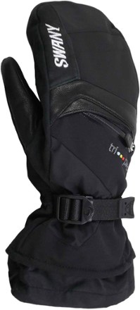 rei mens mittens