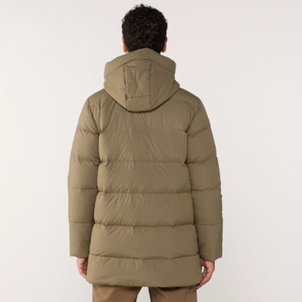 REI Co-op Campwell Down Parka - Men's 3