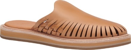 Sanuk You Huarache Sandals - Women's 2