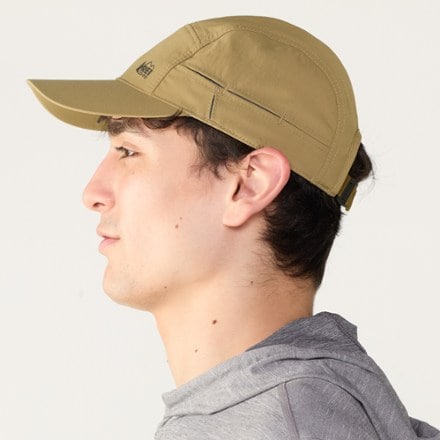 REI Co-op Folding Brim Cap 5