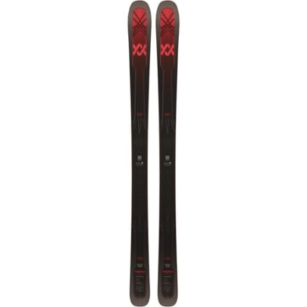 Volkl M7 Mantra Skis - Men's - 2024/2025 0