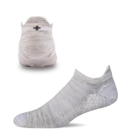 Product Image of color Ash
