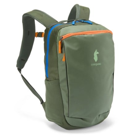 Cotopaxi Allpa 18 L Daypack 0