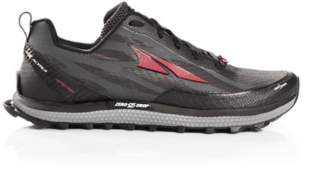 Altra Superior 3.5 Trail-Running Shoes - Men's | REI Co-op