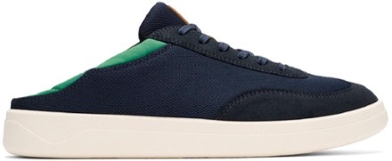 OluKai Punini Shoes - Men's 1