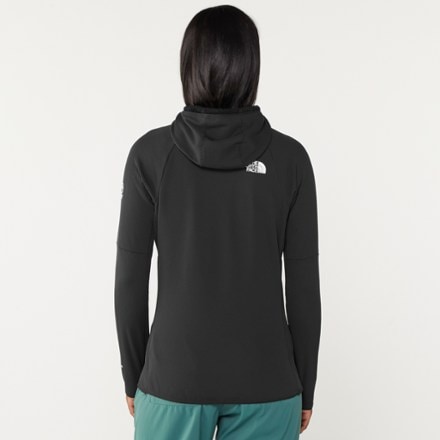 The North Face Summit Series FUTUREFLEECE Full-Zip Hoodie - Women's 2