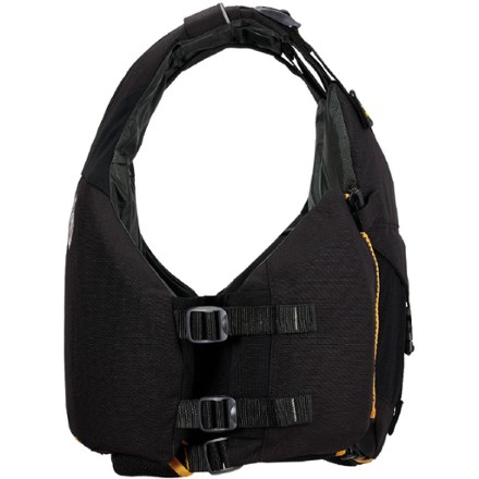 Astral Ringo PFD 3
