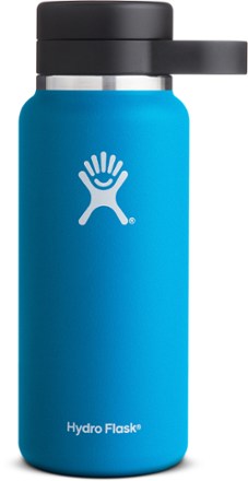 growler hydroflask