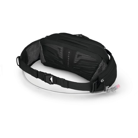 Osprey Raptor 4 Hydration Waist Pack - Men's 10