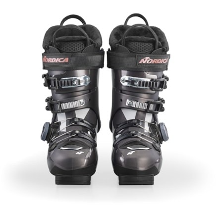 Nordica Sportmachine 3 85 W BOA Ski Boots - Women's - 2025/2026 8