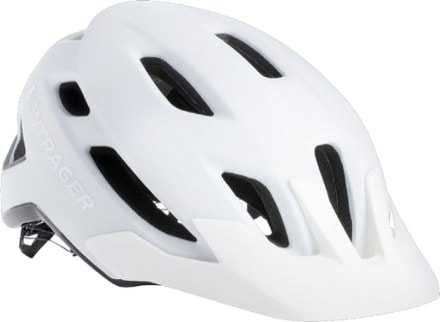 Bontrager Quantum Mips Bike Helmet 2