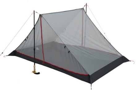 ALPS Mountaineering Hex 2 Tent 1