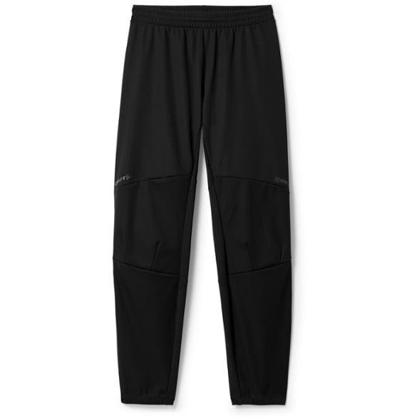 Product Image of color Black