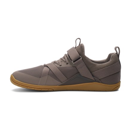 Xero Shoes Forza Trainer Shoes- Men's 1