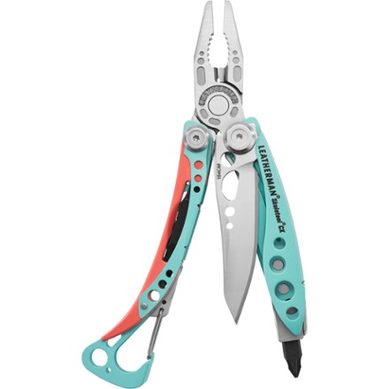 Skeletool CX Multi-Tool