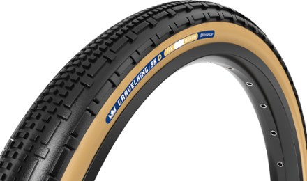 Panaracer GravelKing SK+ Tire 0